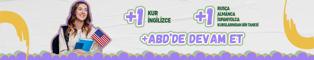 ABD DEVAM 10S 1330